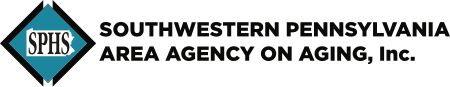 Southwestern Pennsylvania Area Agency on Aging